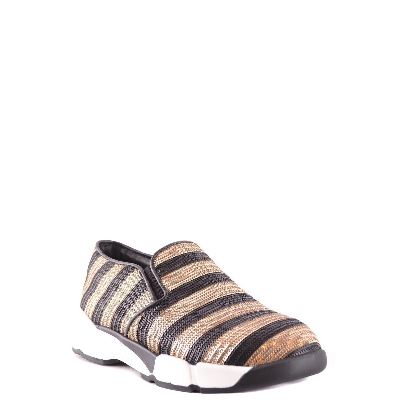 Pinko Women Sneakers Zwart #2425254