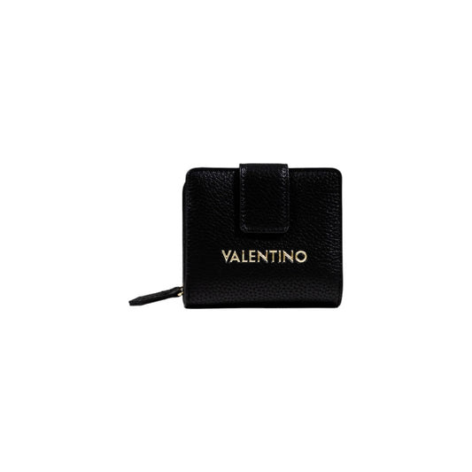 Valentino Bags Portmonnee Damen Kamel