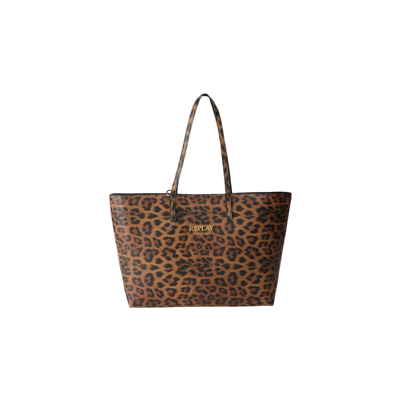 Replay Tasche Damen Braun #2467344