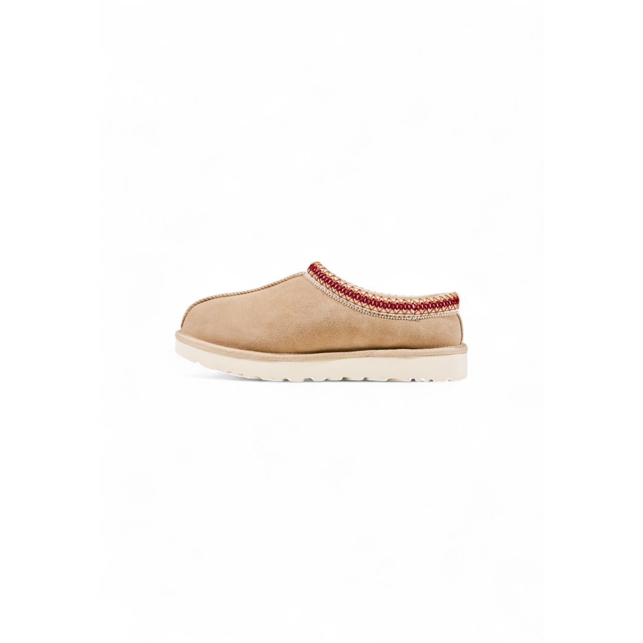 Ugg Women Slippers Beige #2434463