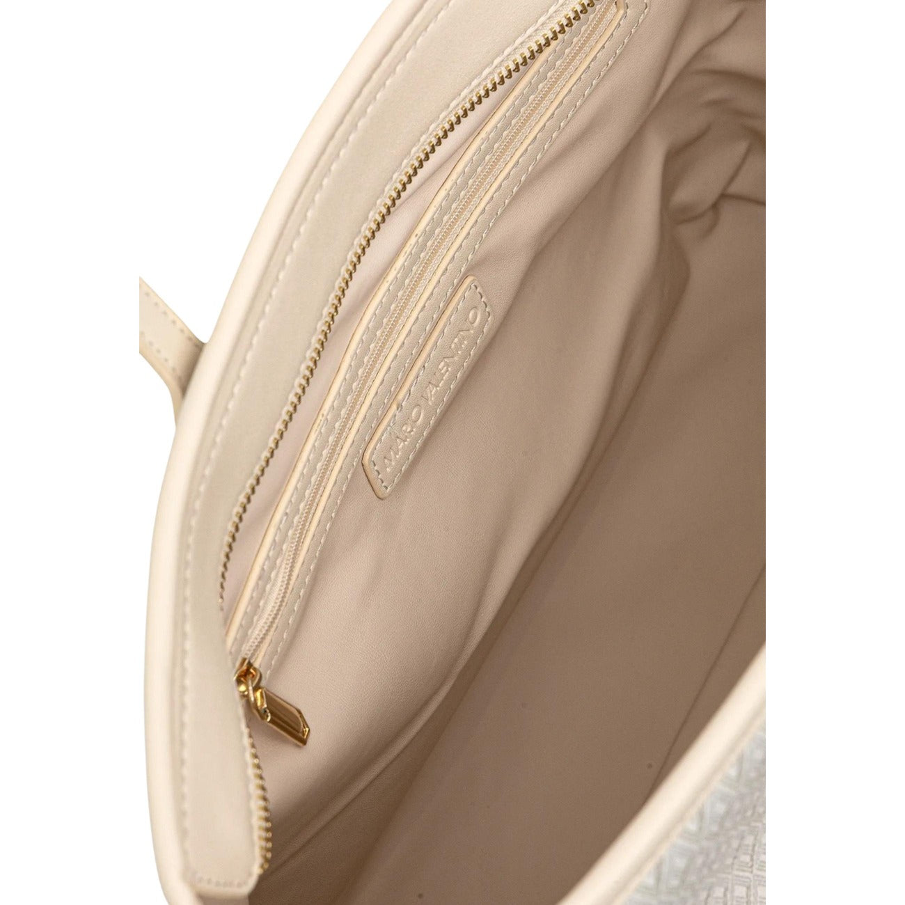 Valentino Bags Tas Dames Beige #2455253