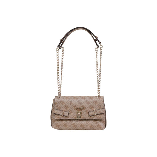 Guess Tas Dames Grijs Grijs