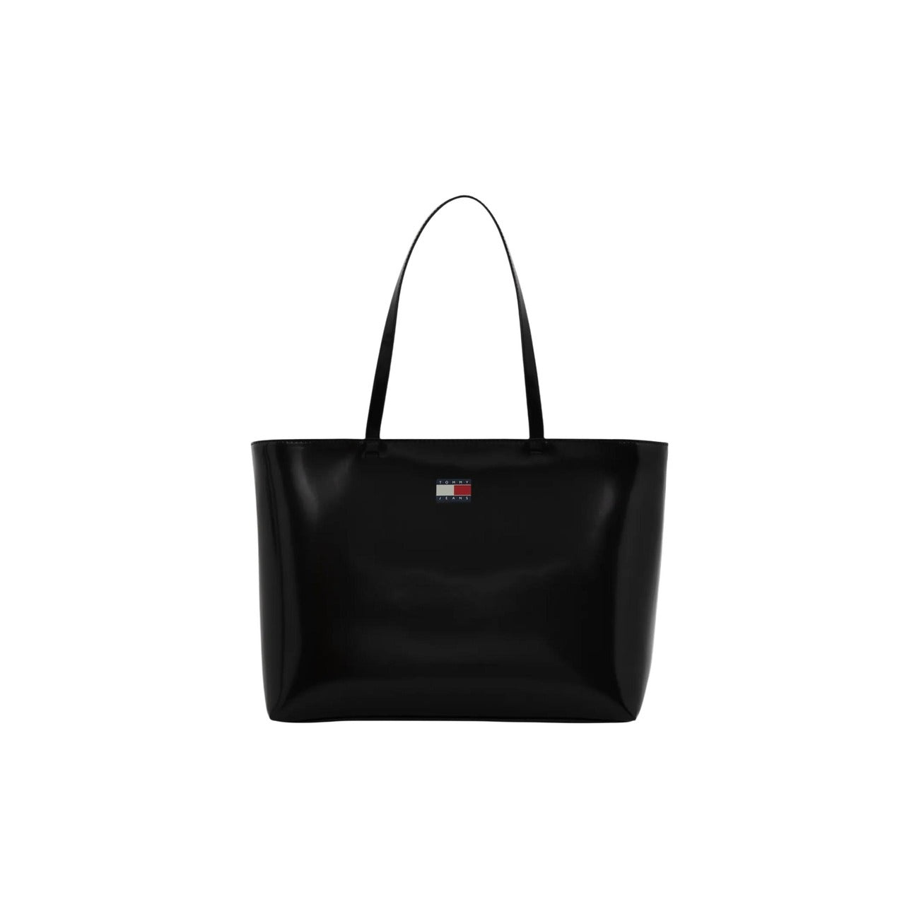 Tommy Hilfiger Tasche Damen Schwarz #2469902