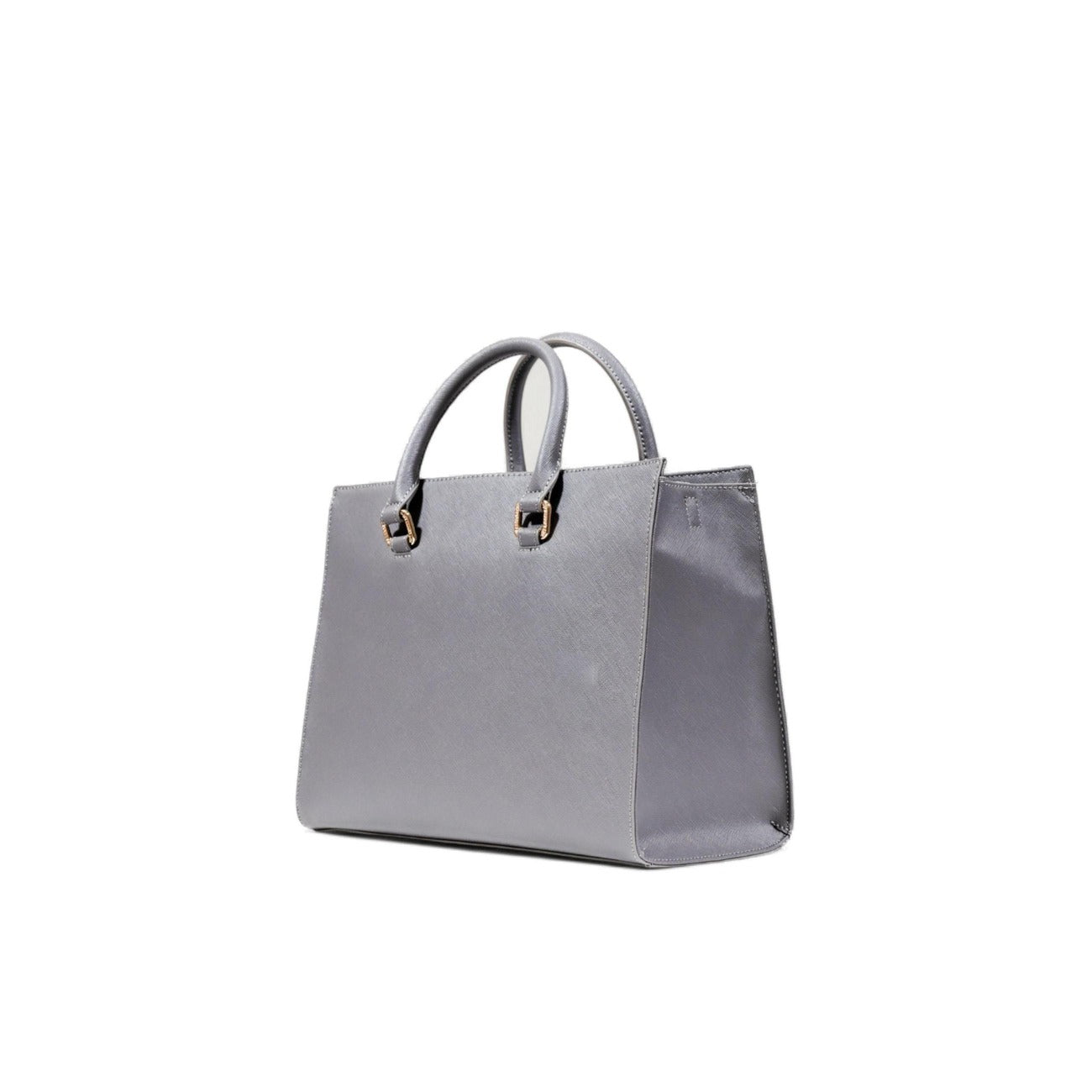 Liu Jo Tas Dames Grijs #2434325