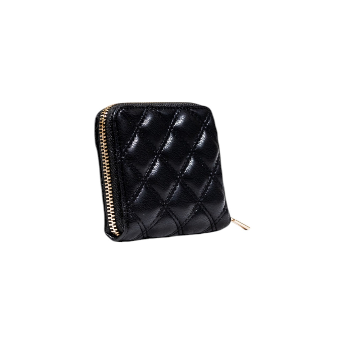Guess Portmonnee Dames Zwart #2430853