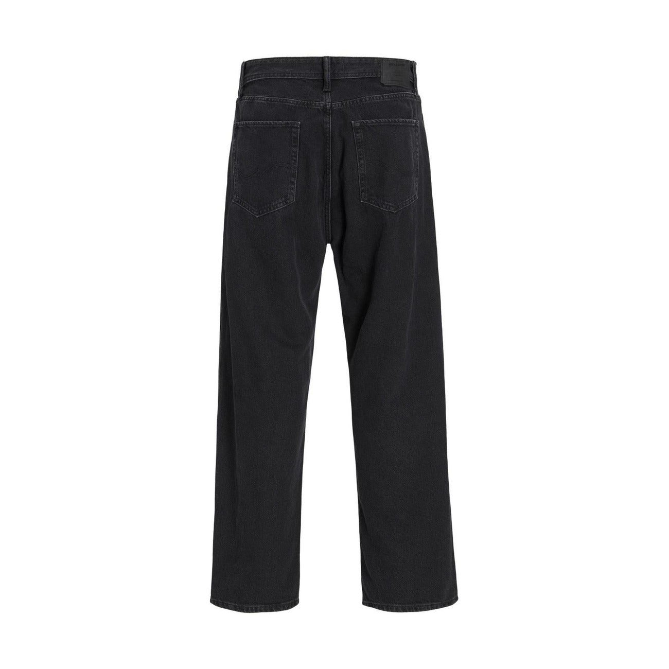 Jack & Jones Jeans Herren Schwarz