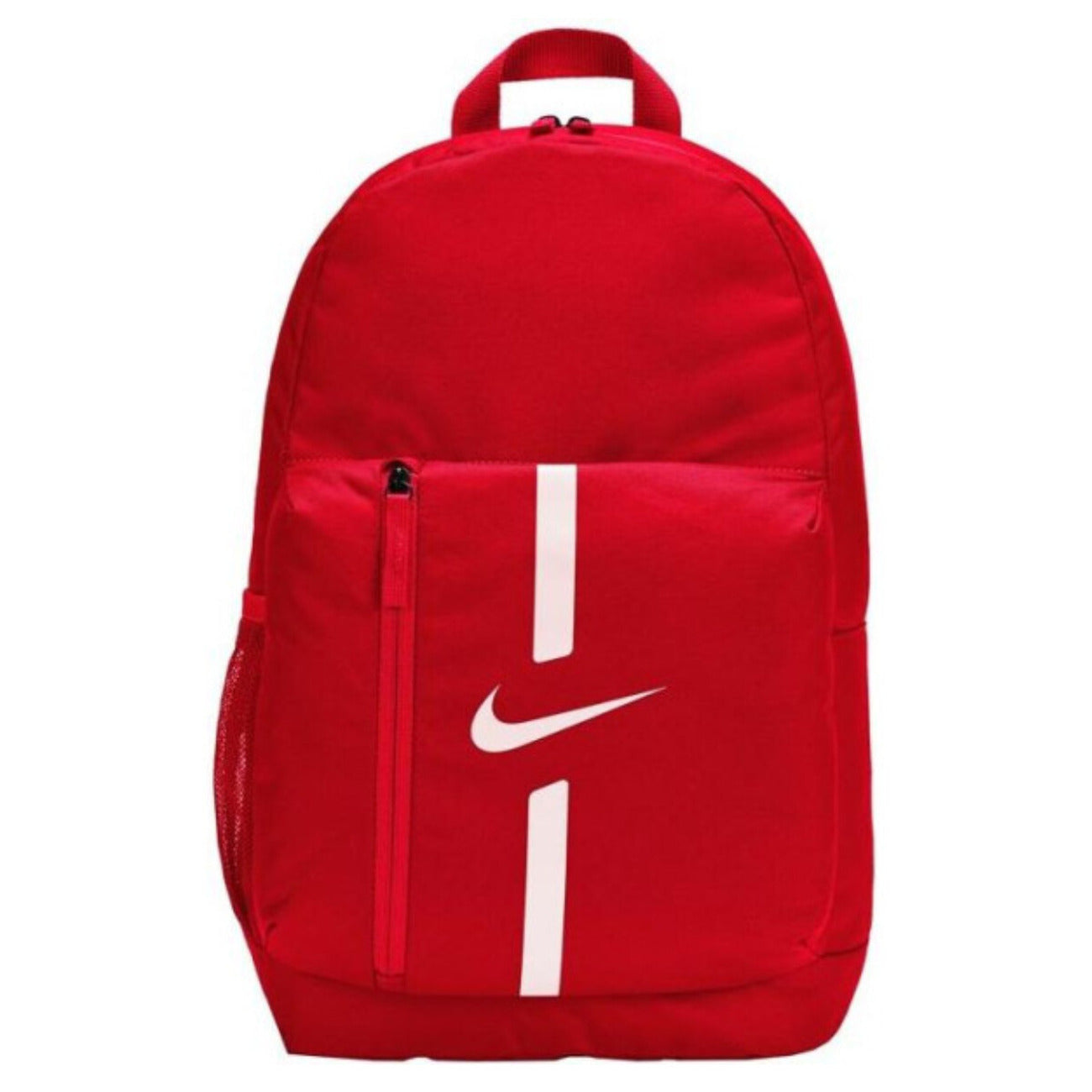 Nike Tas Heren Blauw