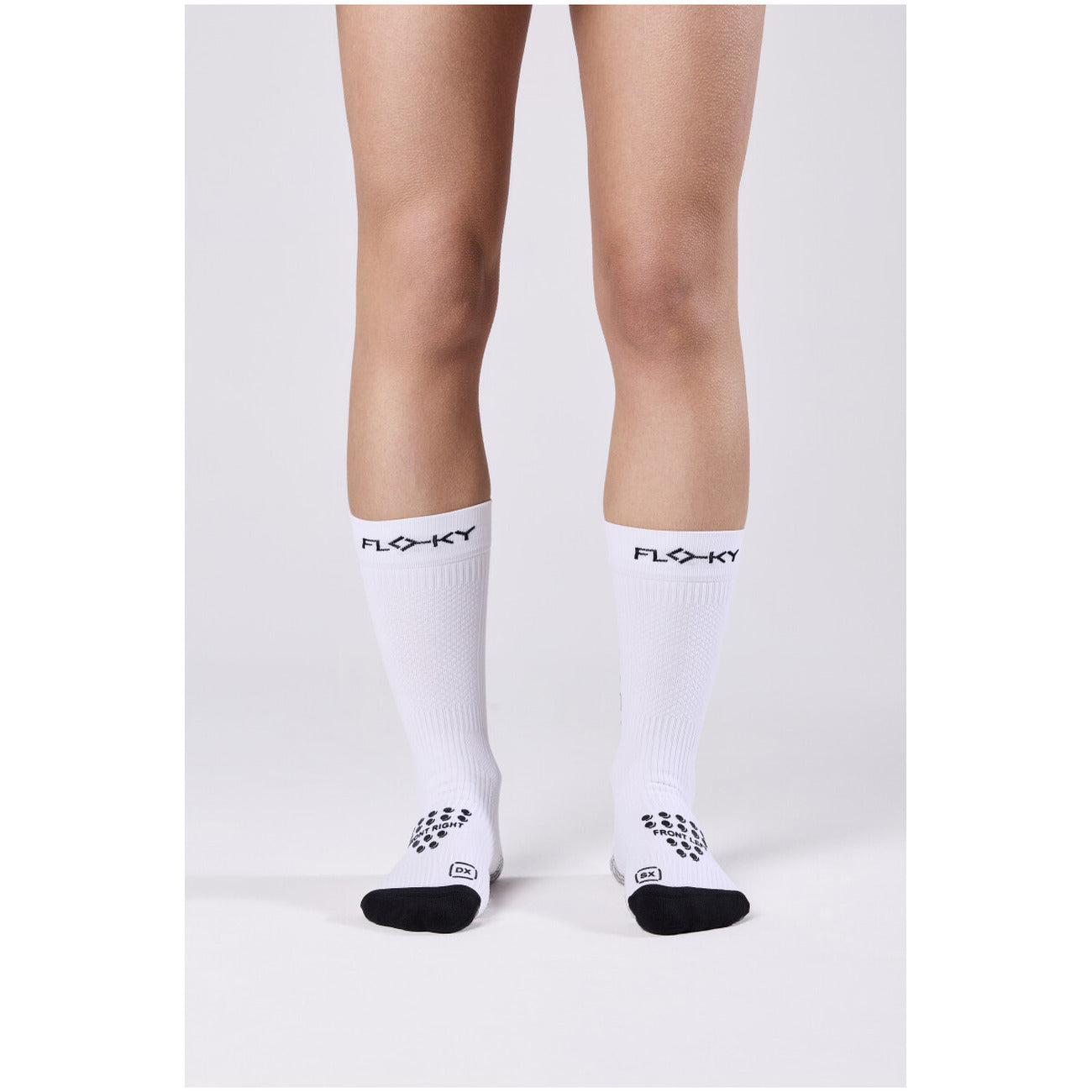 Flo-ky Men Sport Schwarz #2457226