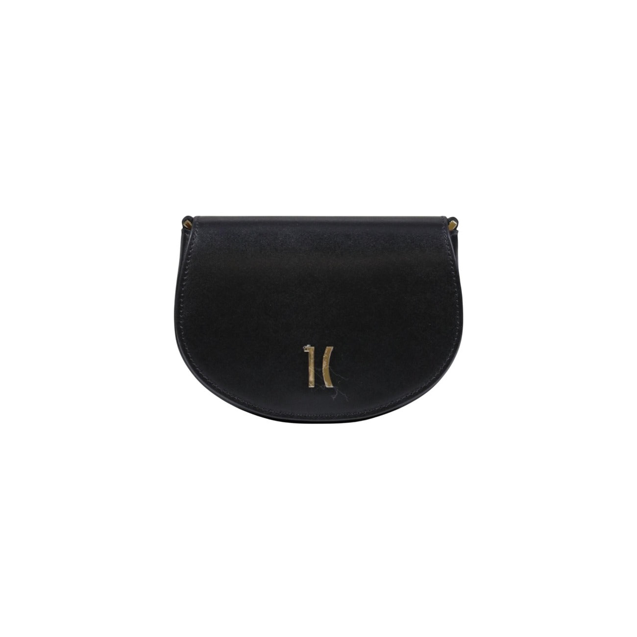 Alviero Martini Prima Classe Tasche Damen Schwarz #2444453