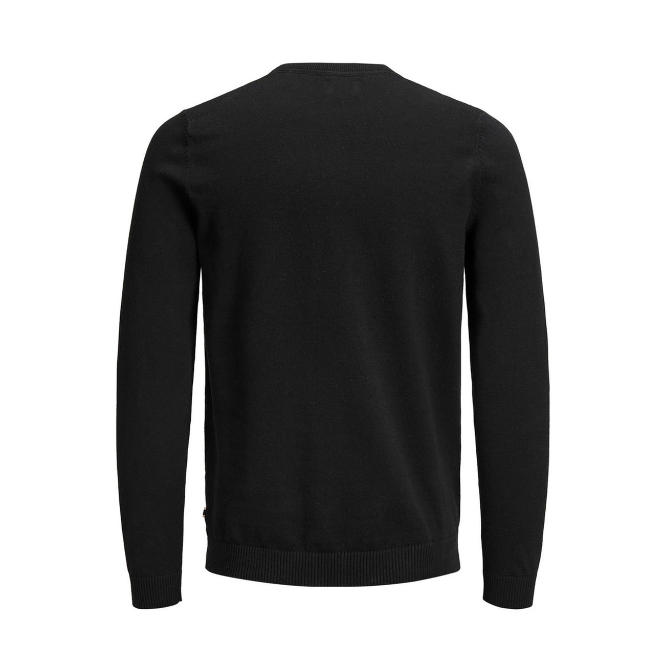 Jack & Jones Breimode Heren Zwart