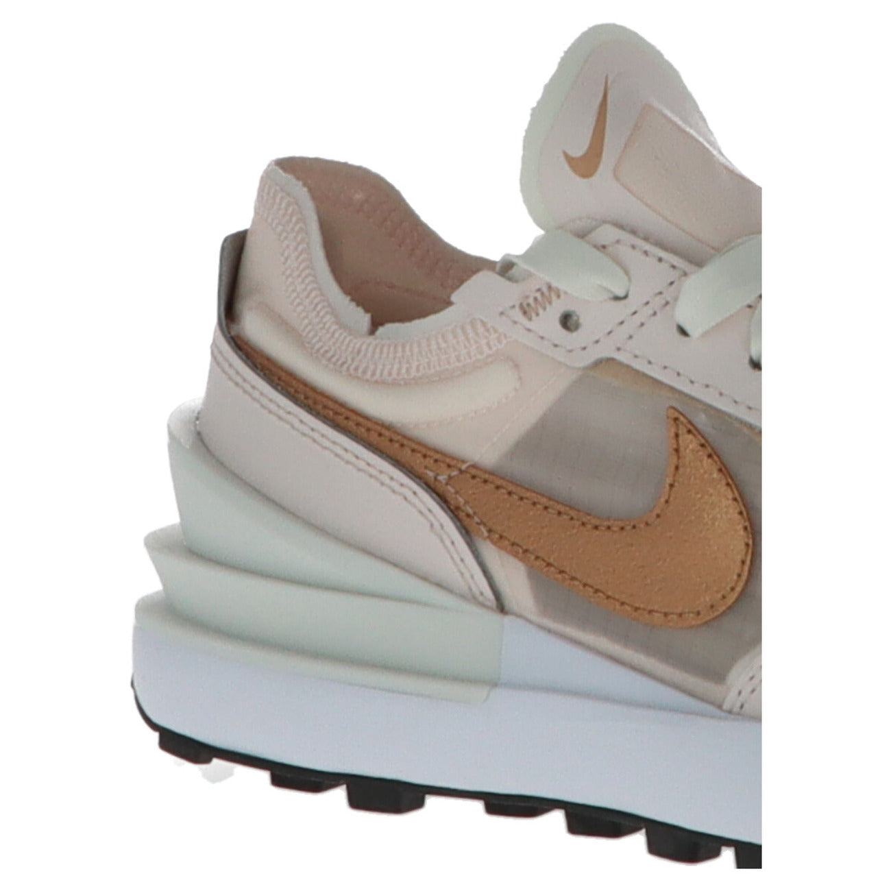 Nike Women Sneaker