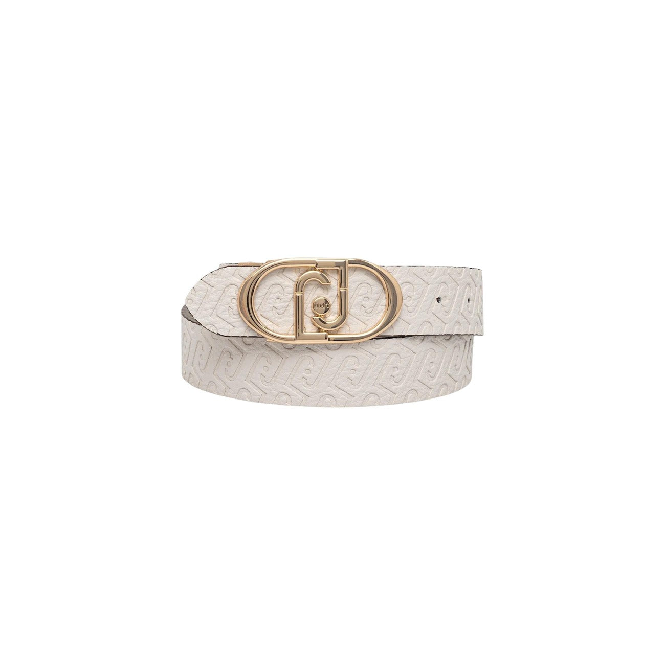 Liu Jo Riem Dames Bruin #2450406