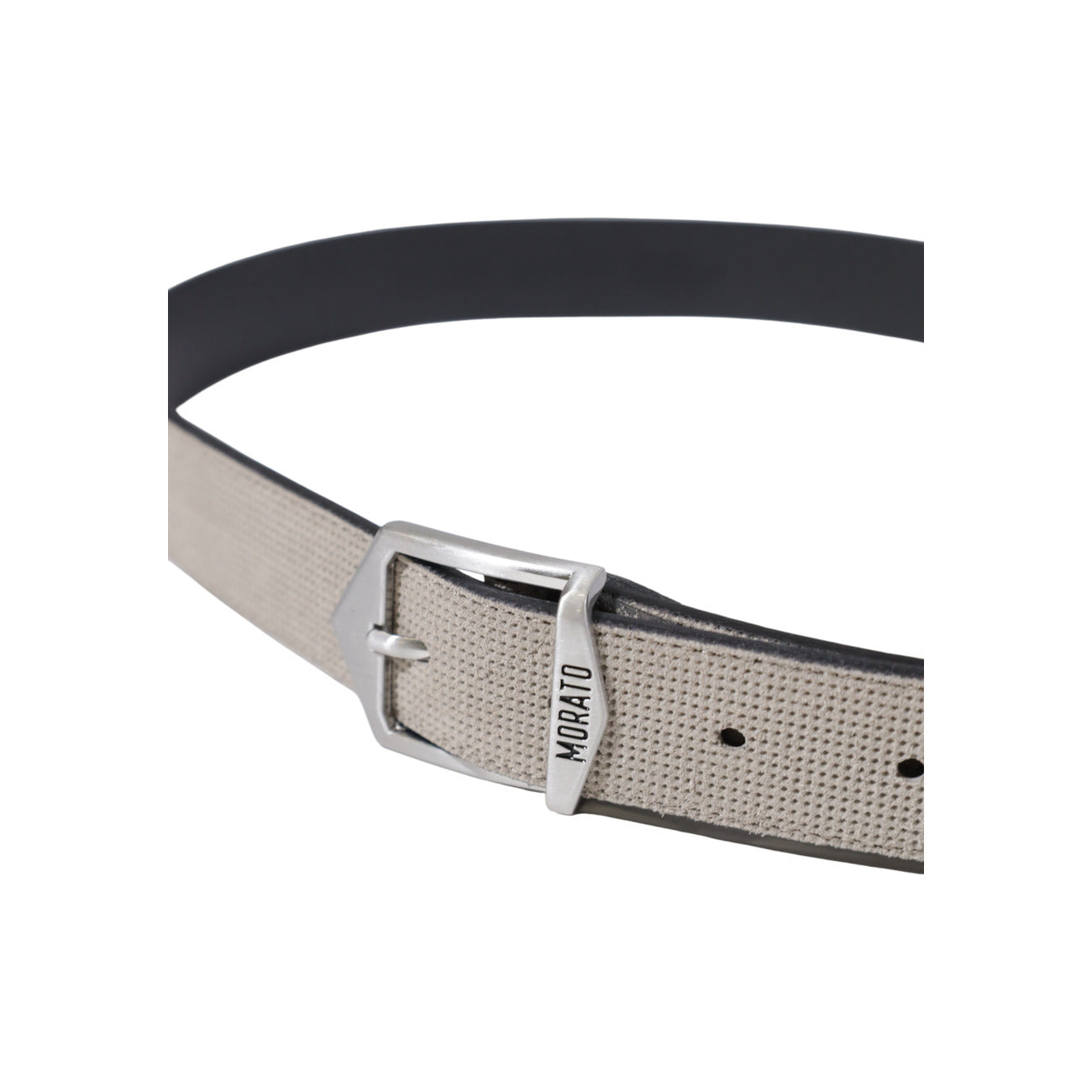 Antony Morato Riem Heren Grijs