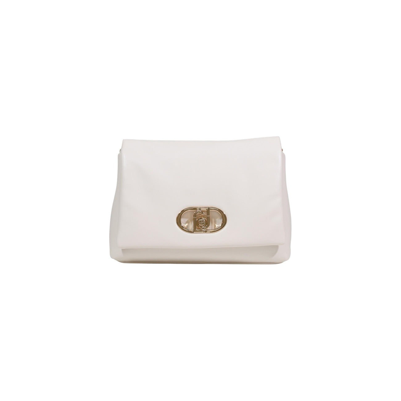 Liu Jo Tas Dames Beige #2448781
