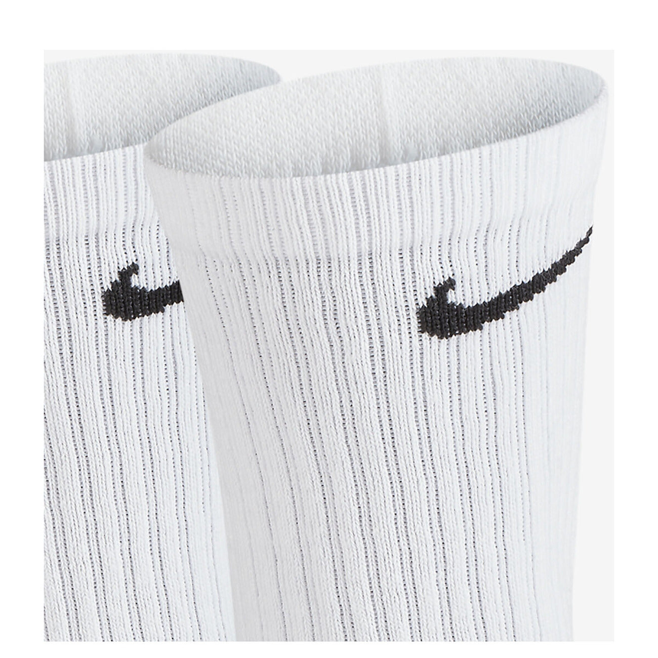 Nike Ondergoed Heren Wit