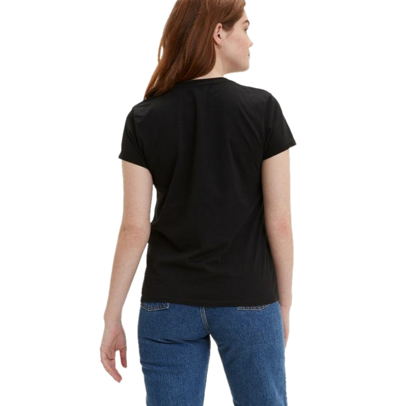 Levi`s T-Shirt Damen