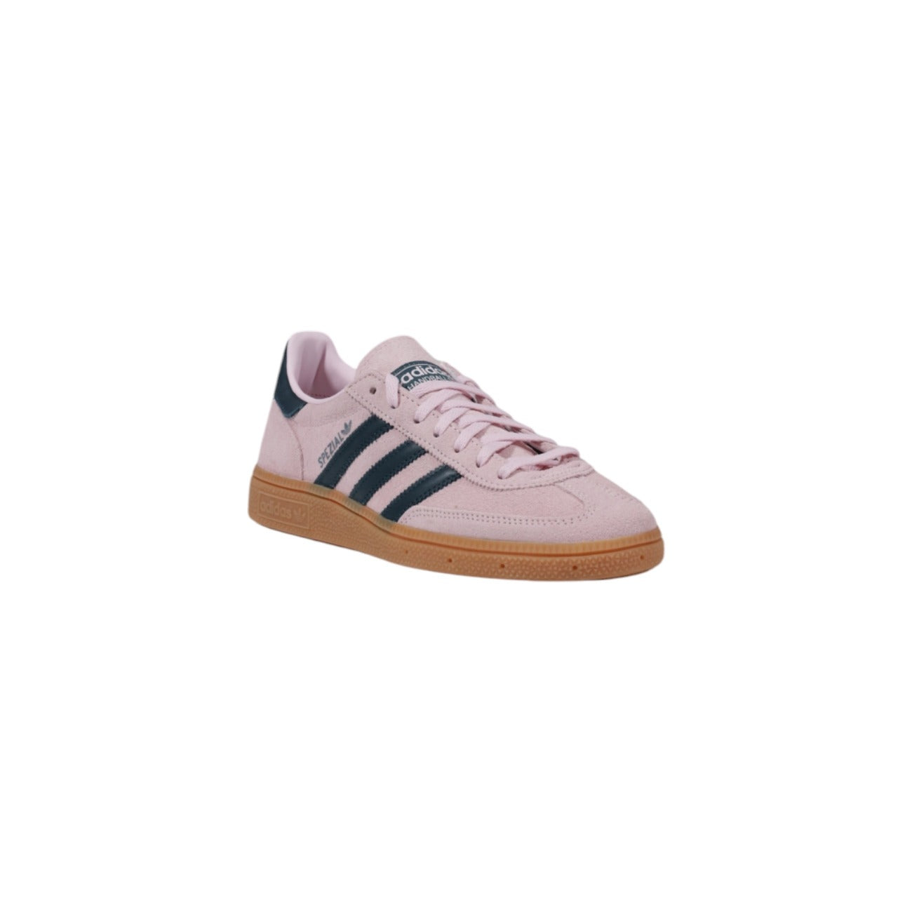 Adidas Women Sneakers Roze