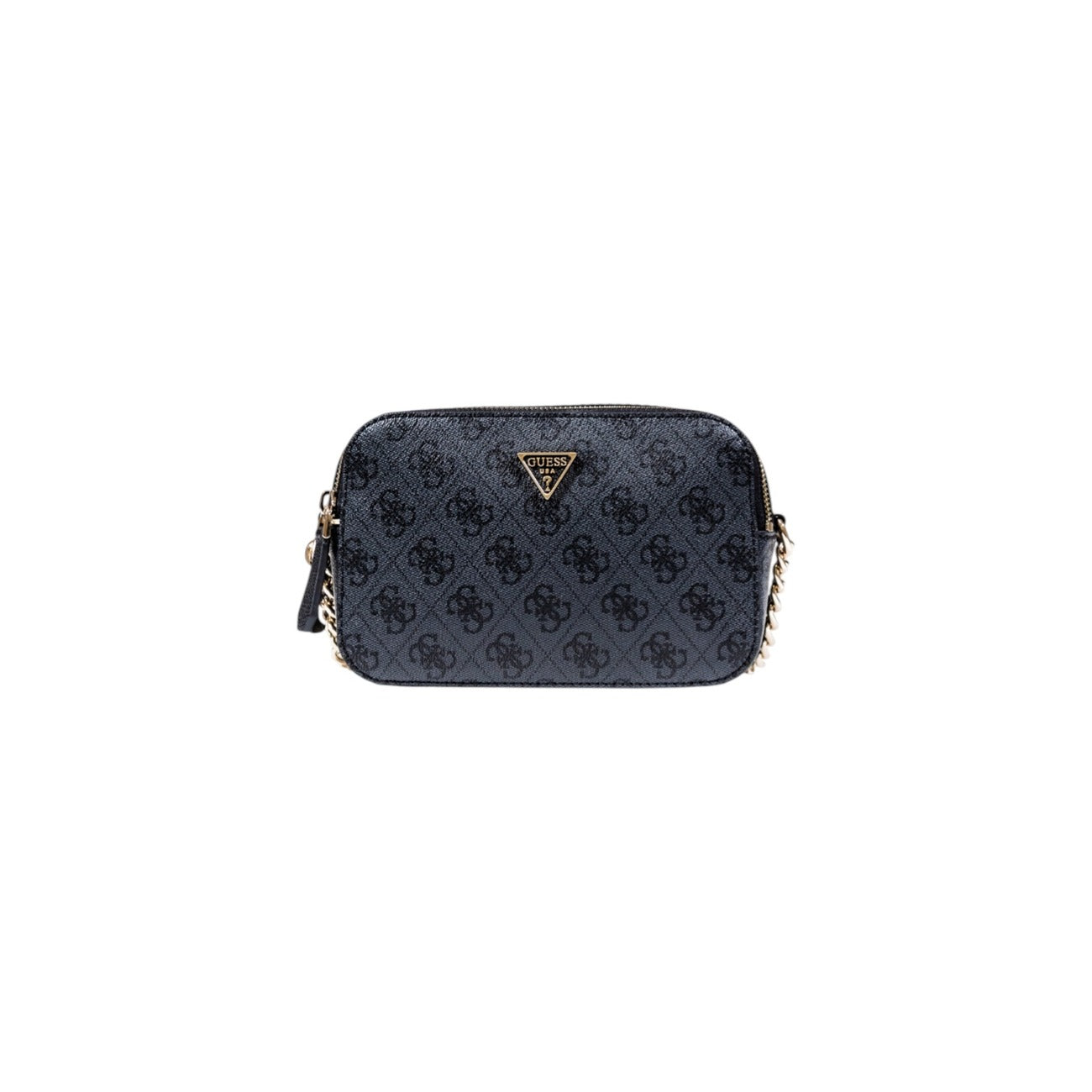 Guess Tas Dames Grijs Grijs #2431905