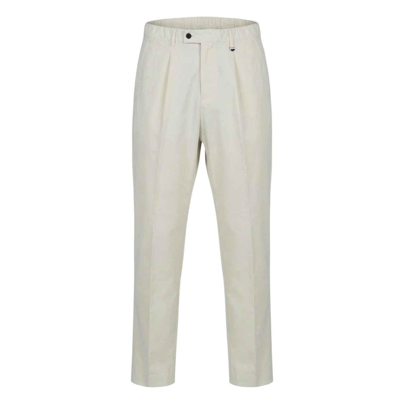 Antony Morato Hose Herren Beige Beige #2462381