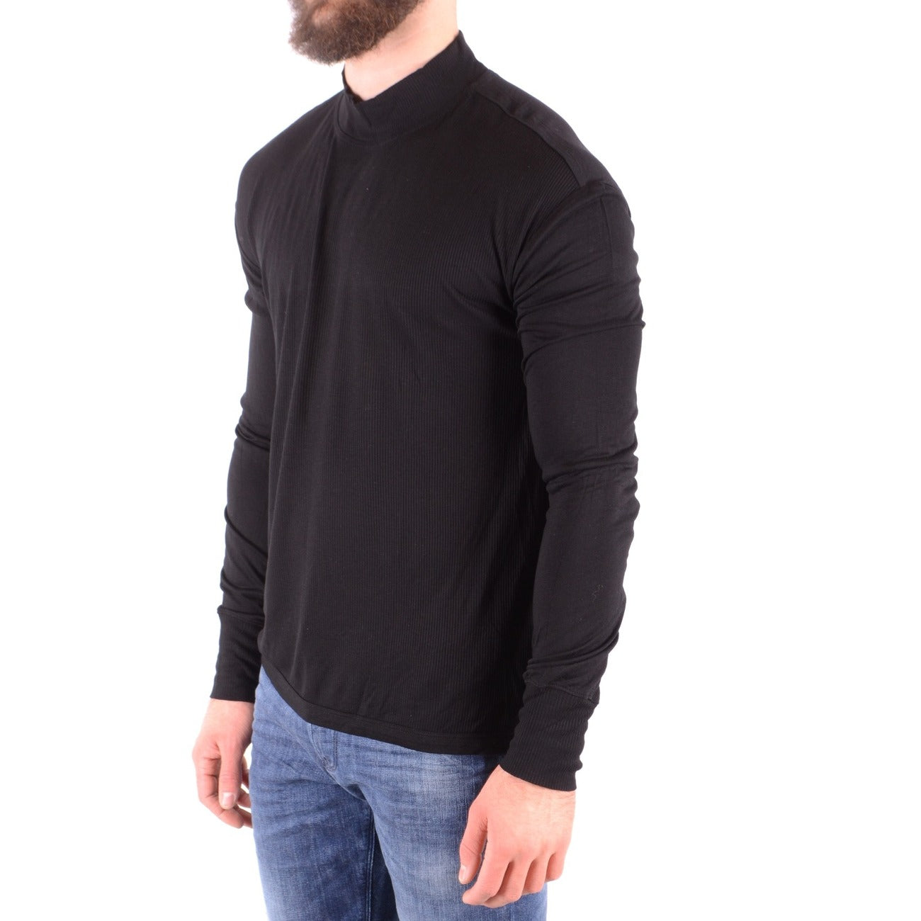 Diesel Black Gold Breimode Heren