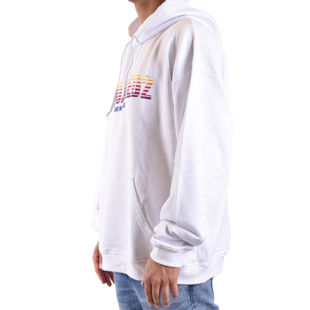 Dsquared2 Sweatshirt Heren