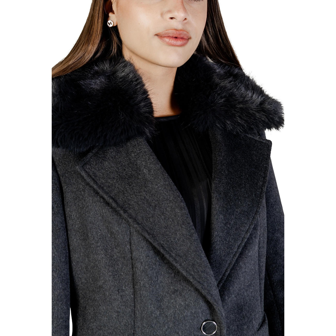 Guess Jacke Damen