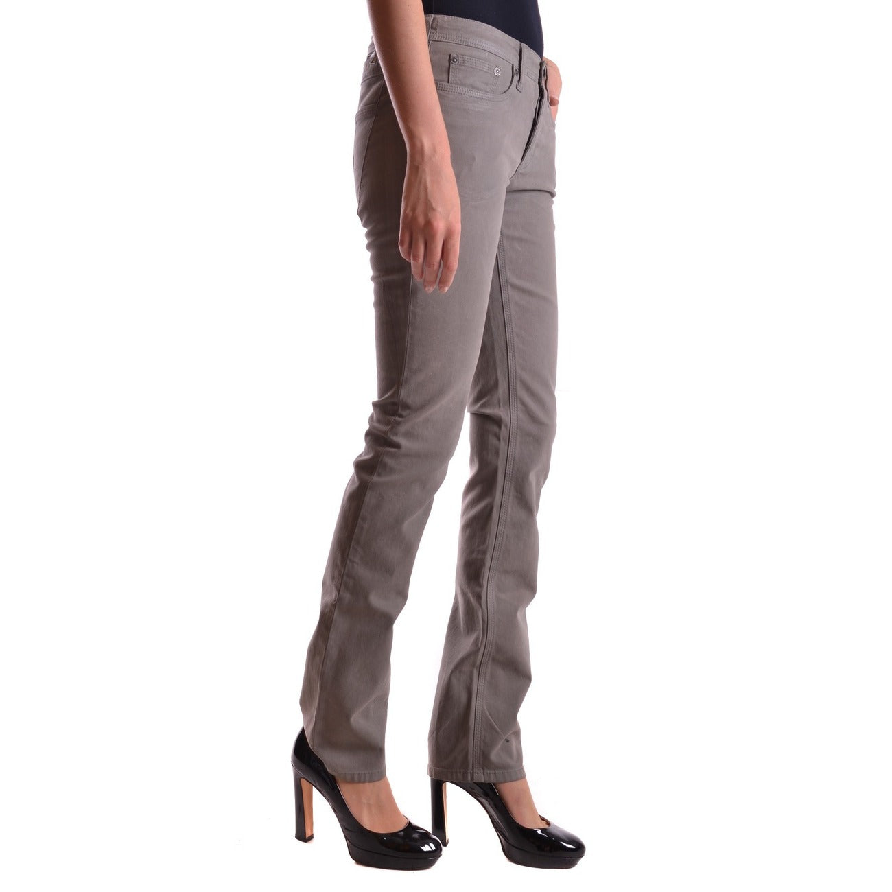 Neil Barrett Hose Damen