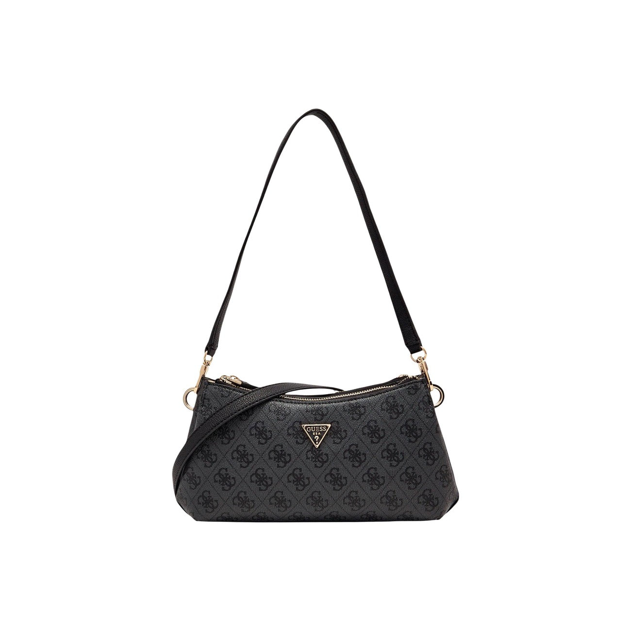 Guess Tasche Damen Beige #2467877