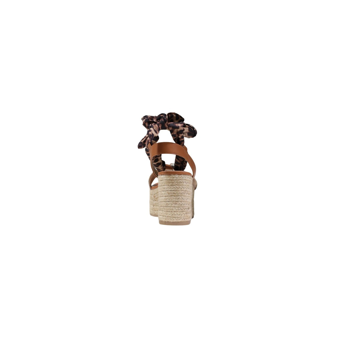 Liu Jo Women Sandals Bruin