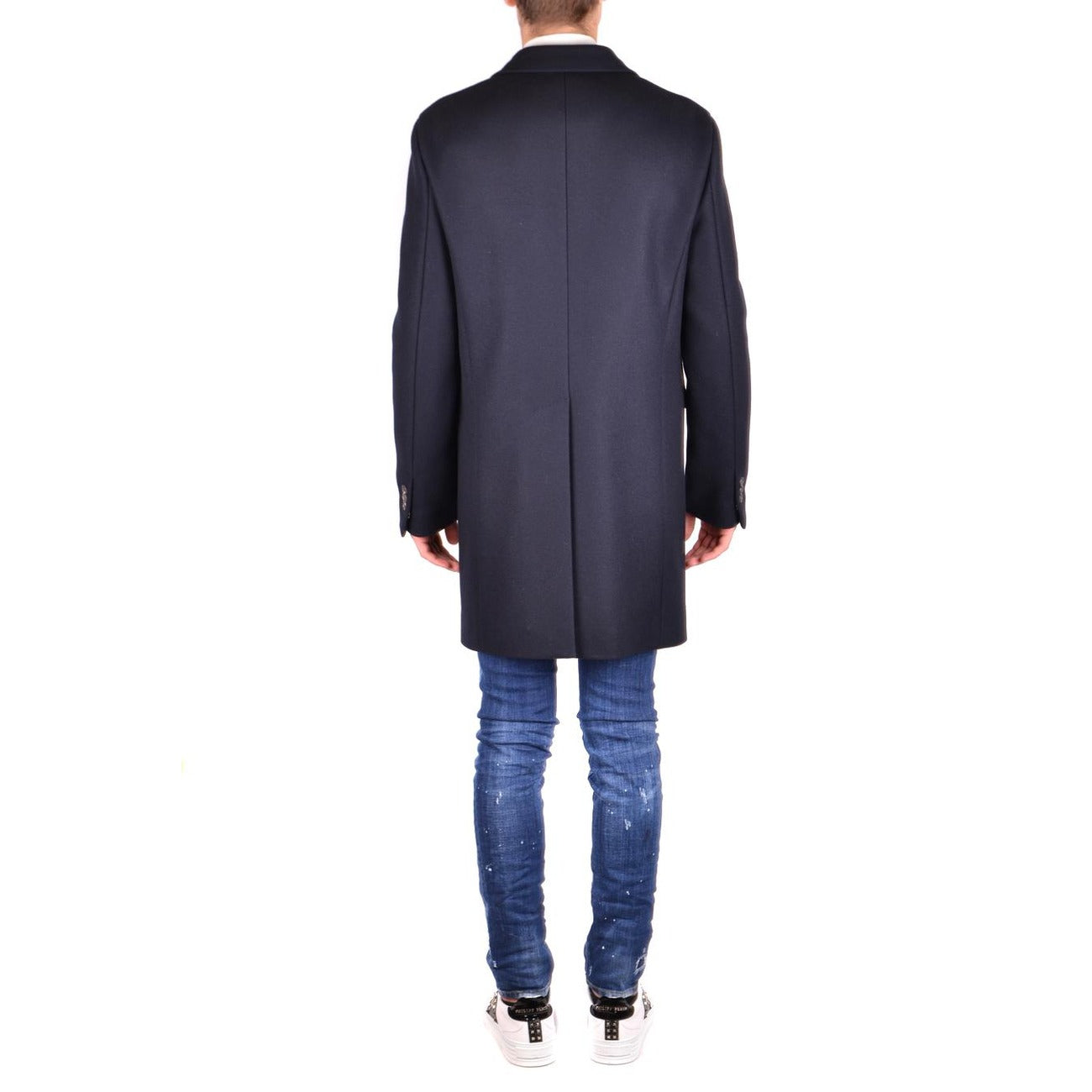 Dsquared2 Jas Heren