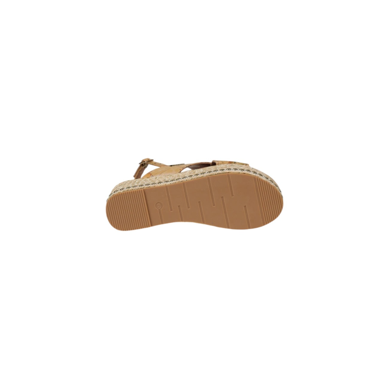 Alviero Martini Prima Classe Women Wedges