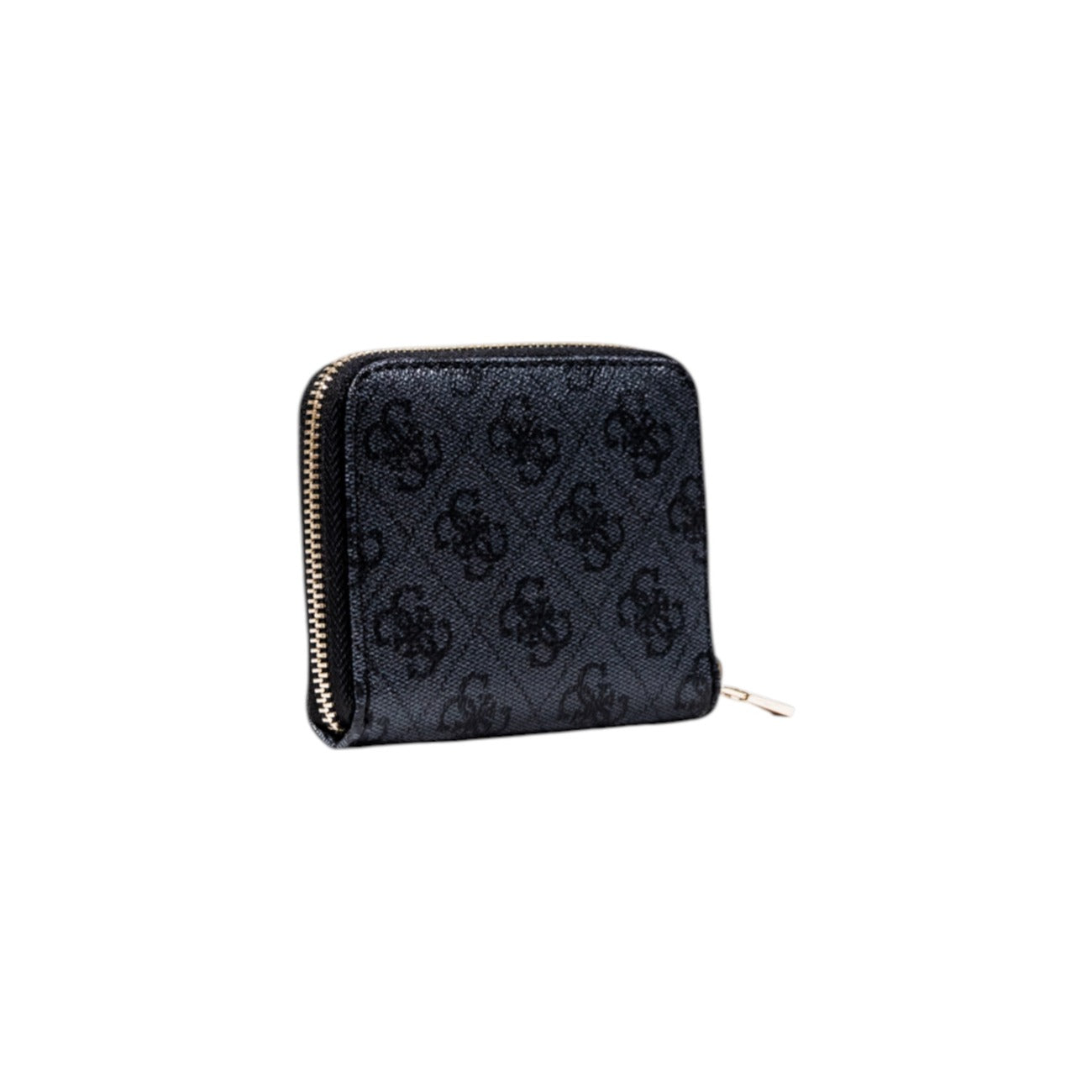 Guess Portmonnee Dames Grijs #2432305