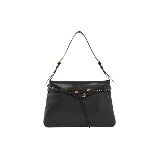 Pinko Tasche Damen Schwarz #2467674