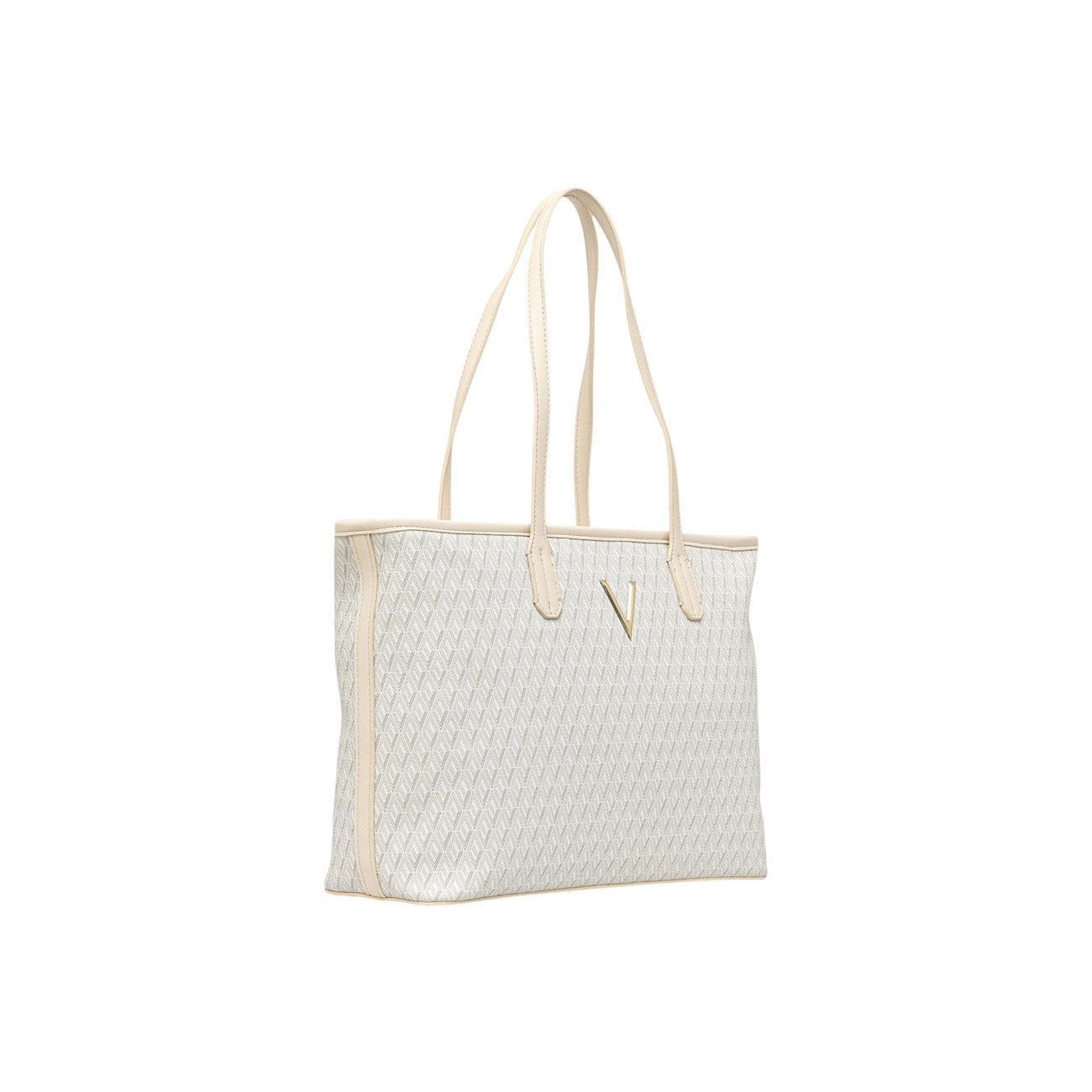 Valentino Bags Tas Dames Beige #2455253