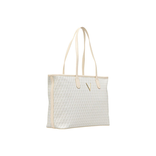 Valentino Bags Tasche Damen Beige #2455253
