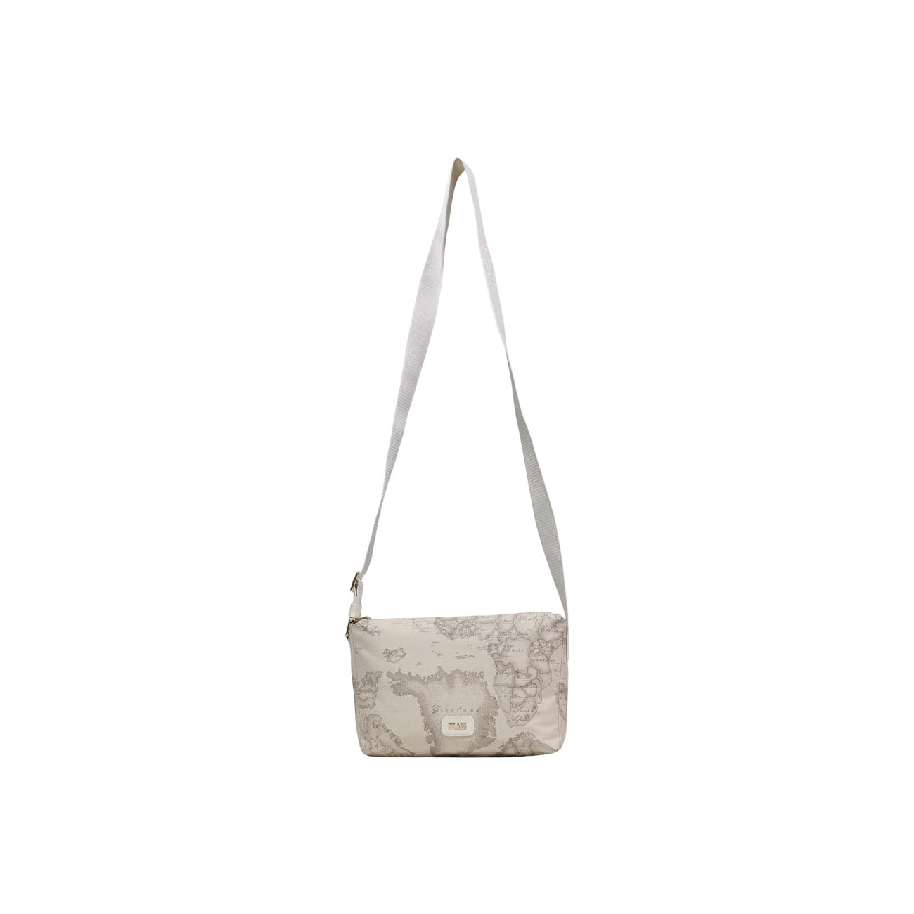 Alviero Martini Prima Classe Bag Women Beige #2458915