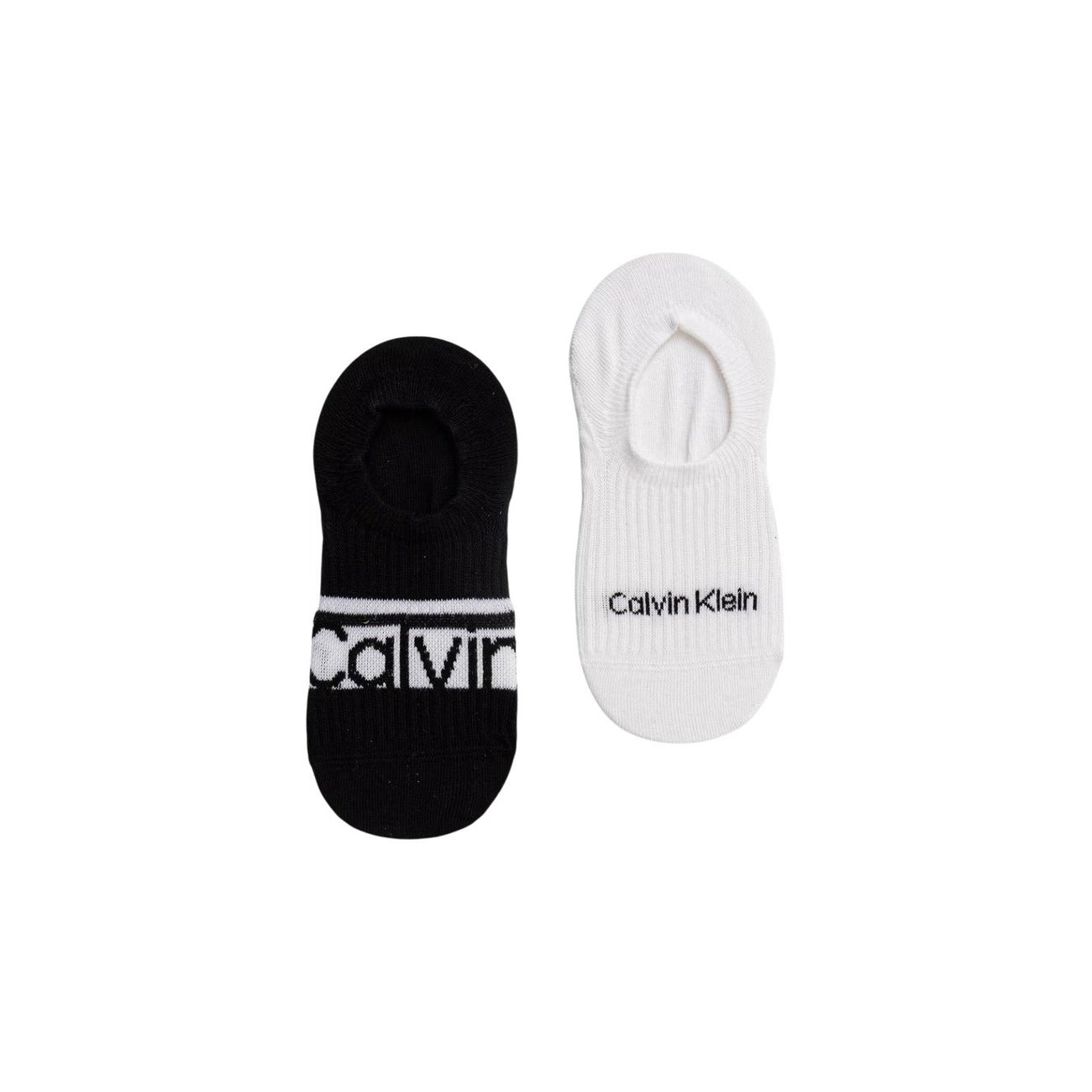 Calvin Klein Jeans Unterwäsche Damen Schwarz #2465013