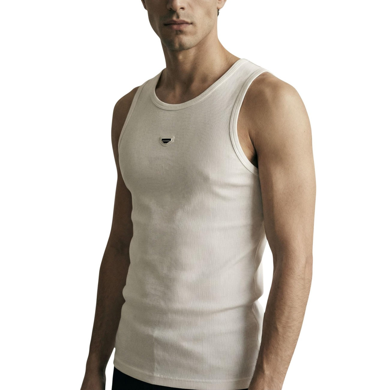 Antony Morato Strickjacke Herren