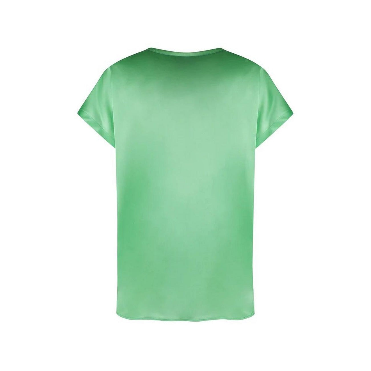 Pinko Bloes Dames Groen