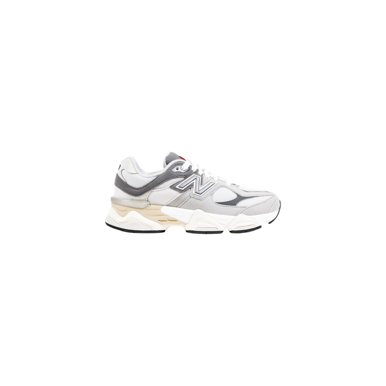 New Balance Women Sneaker Grau #2464521