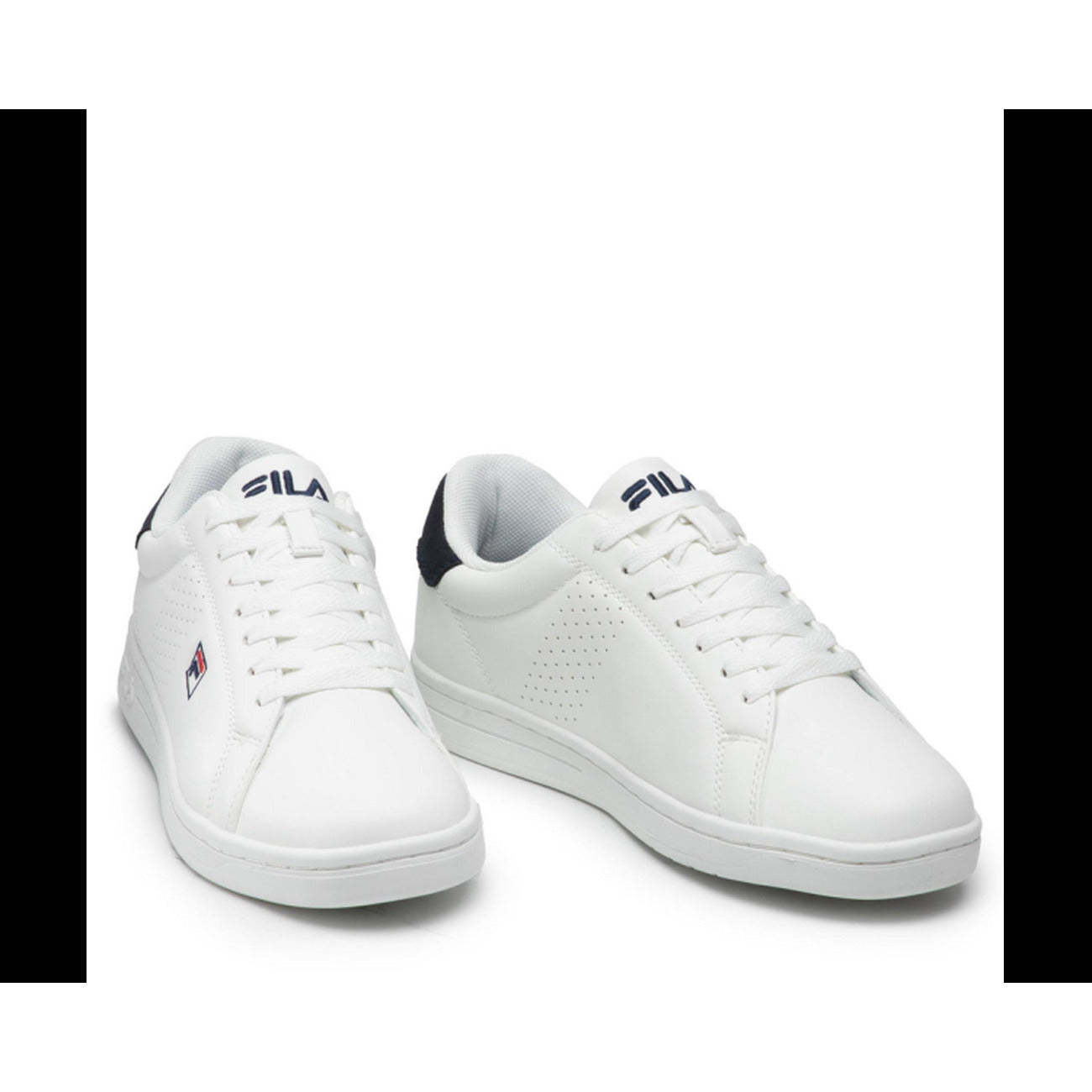 Fila Heren Sneakers