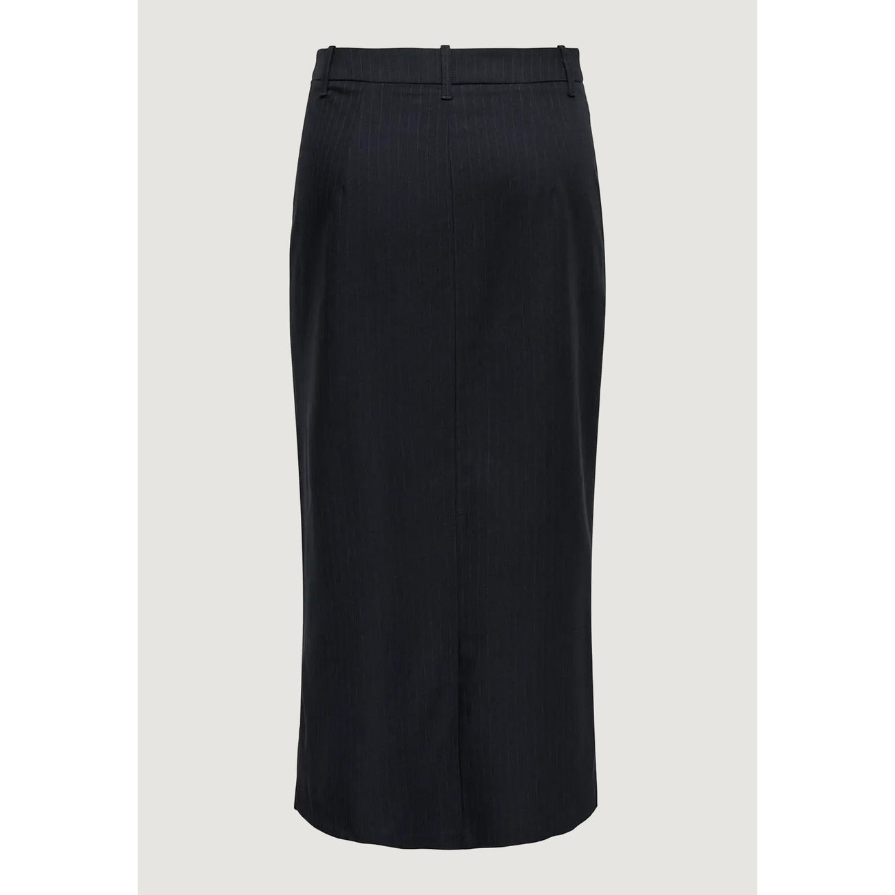 Jacqueline De Yong Rok Dames Grijs #2331678