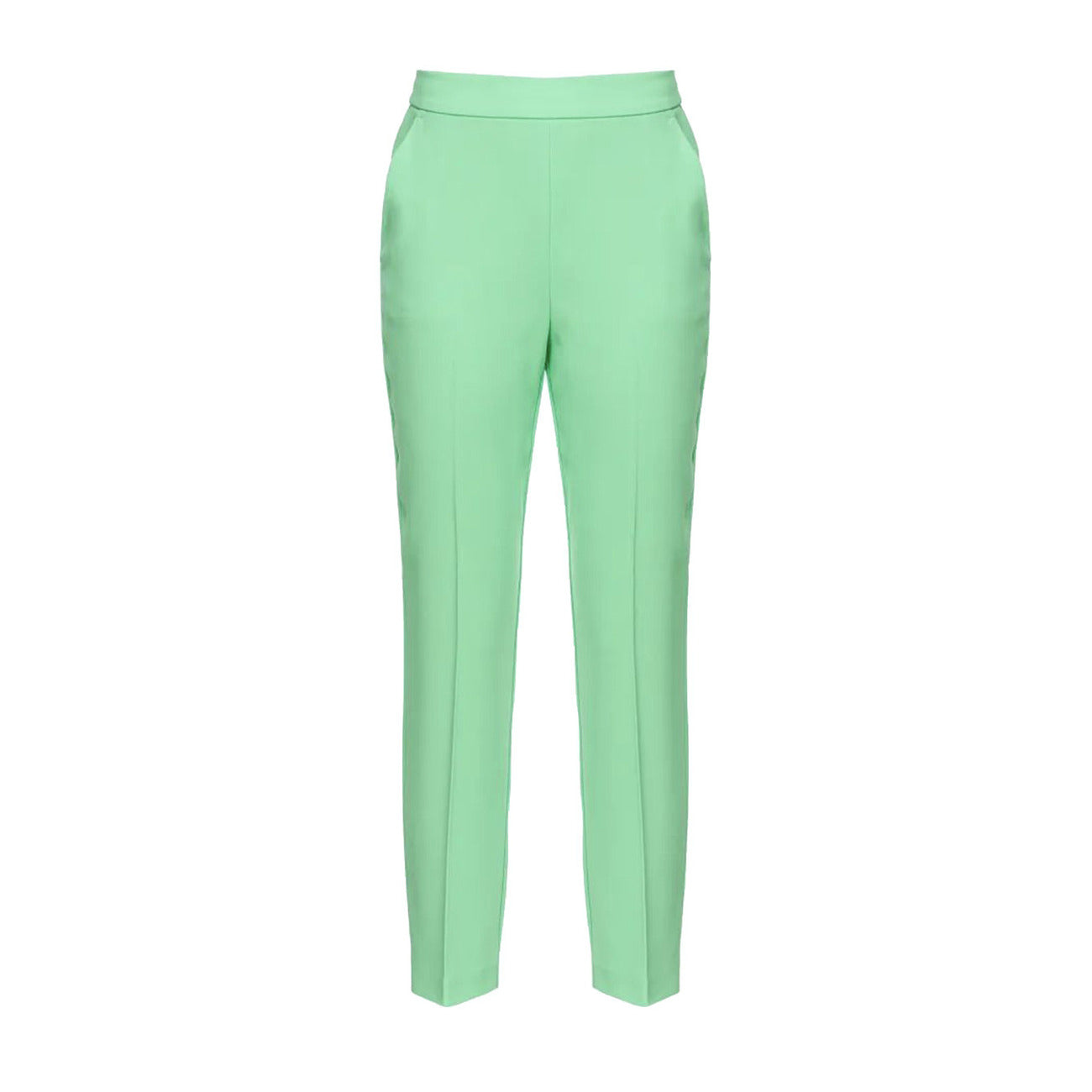 Pinko Broek Dames Multicolor