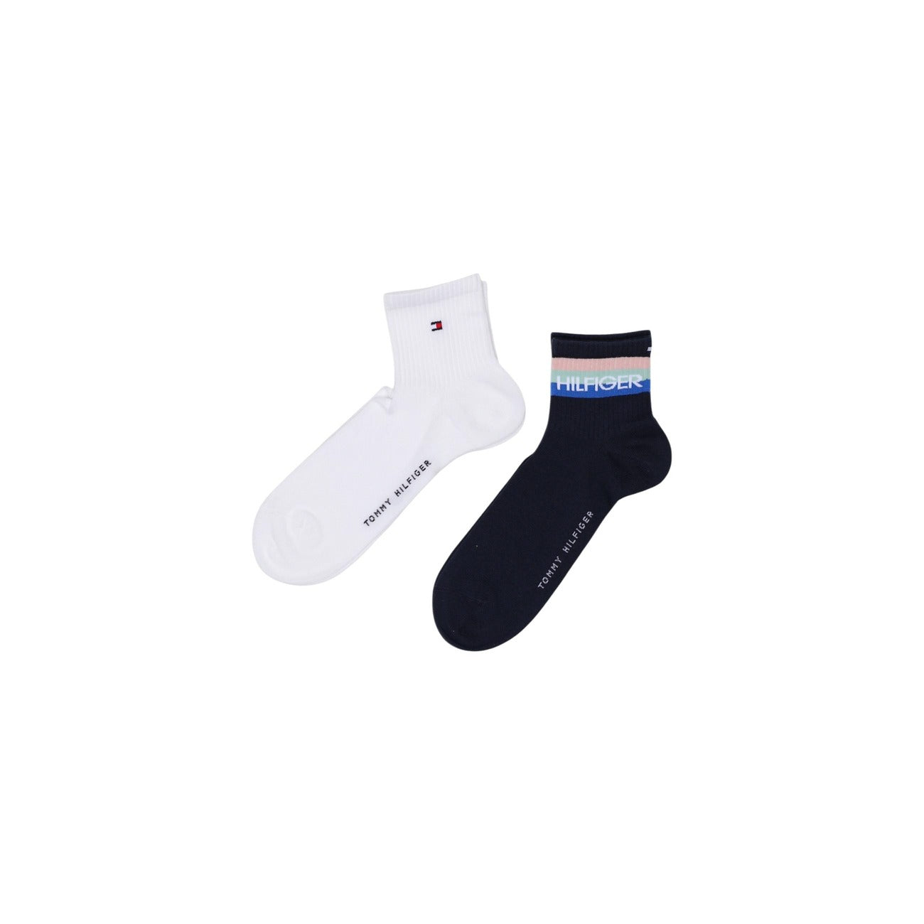 Tommy Hilfiger Underwear Men Blue #2455095