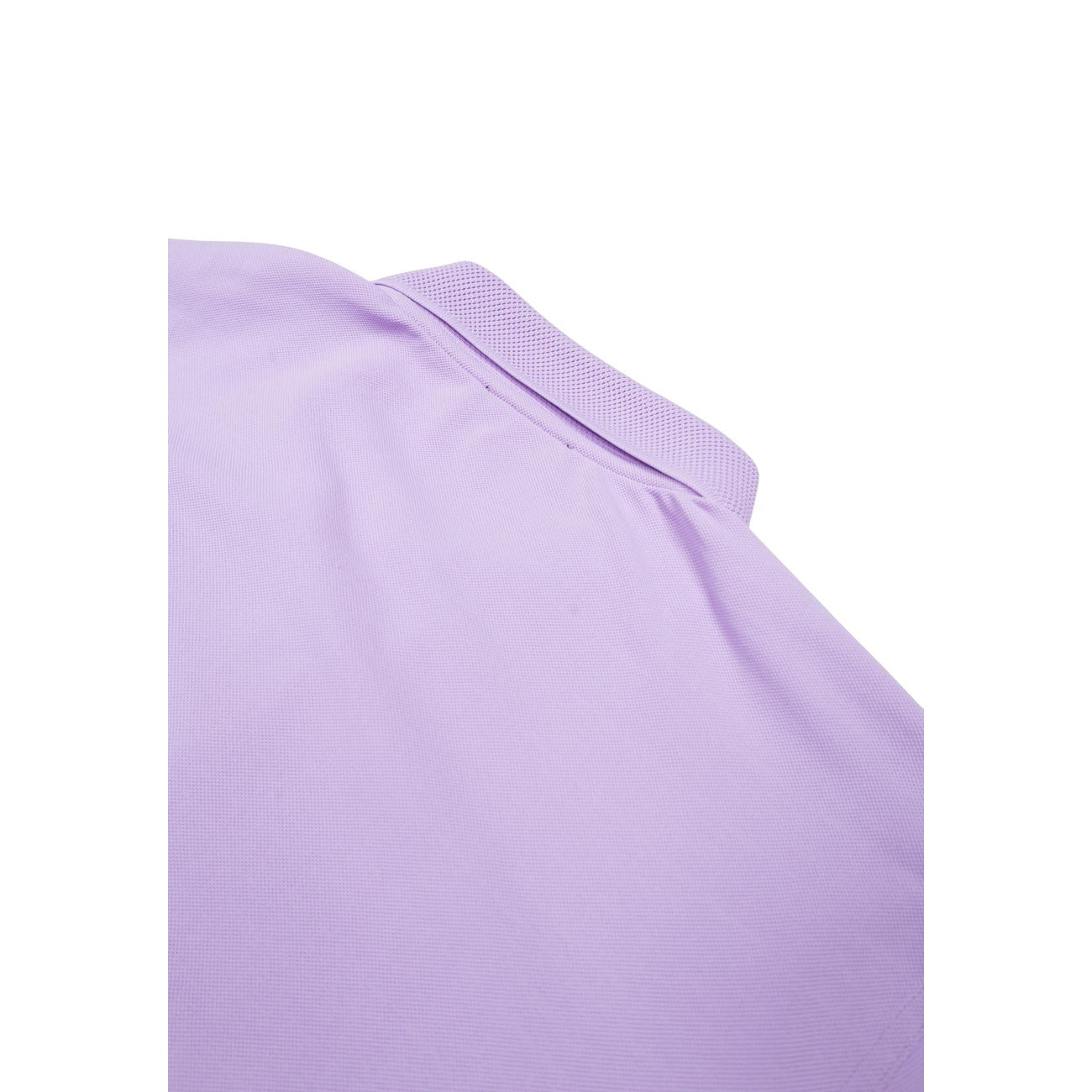 Peuterey Polo Top Heren