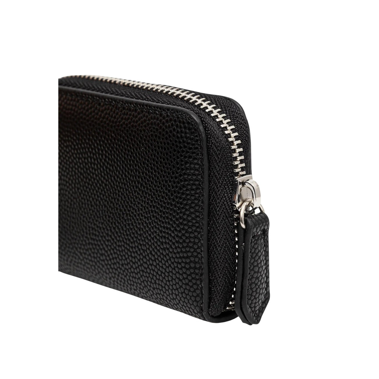 Valentino Bags Portmonnee Women Black #2455329