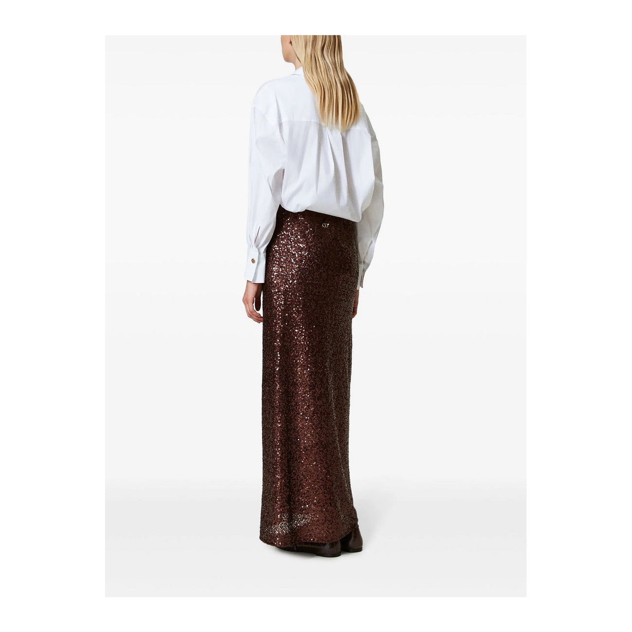 Twinset Rock Damen
