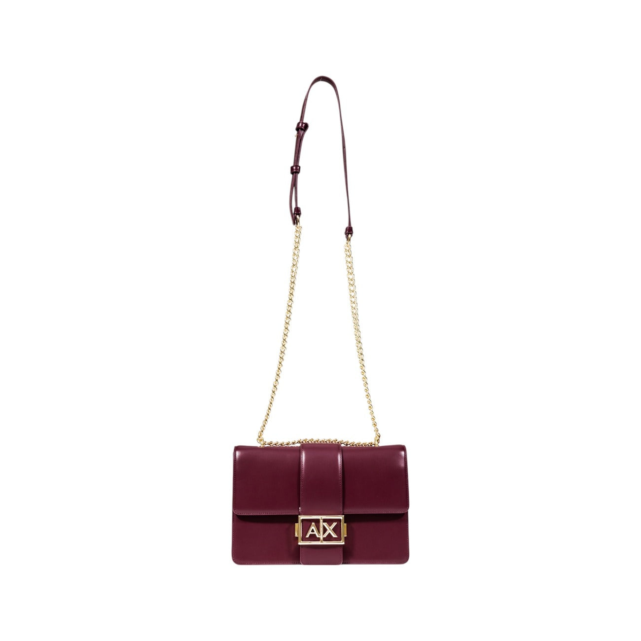 Armani Exchange Tas Dames Wit #2450150