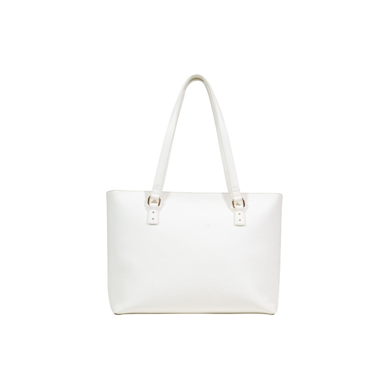 Liu Jo Tas Dames Beige #2455672
