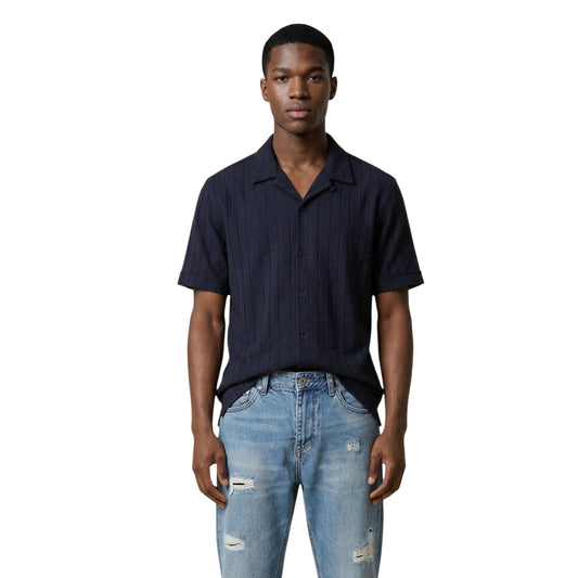 Antony Morato Shirt Herren Weiß Weiß #2464905